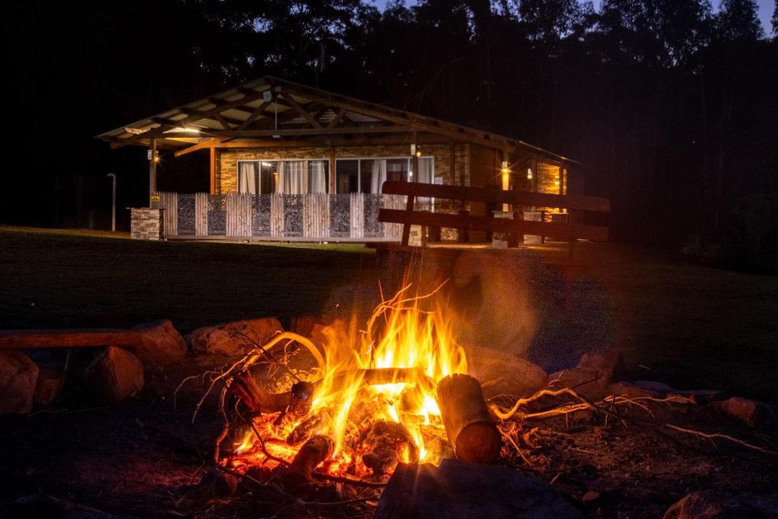 Motel The Grampians 3*