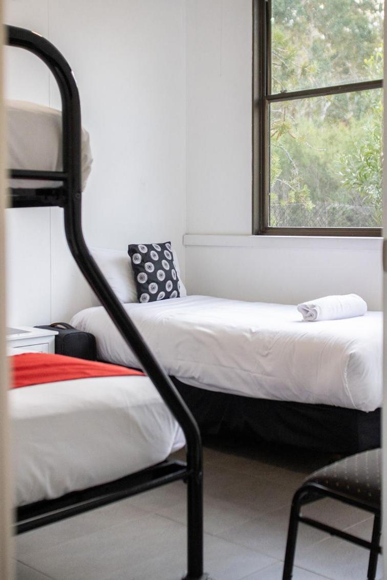 The Grampians 3* Halls Gap
